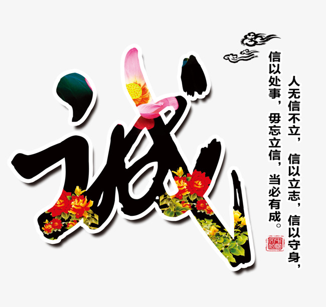 大方追债公司